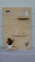 /album/fotogalerij/img-20160702-wa0009-1-jpg/